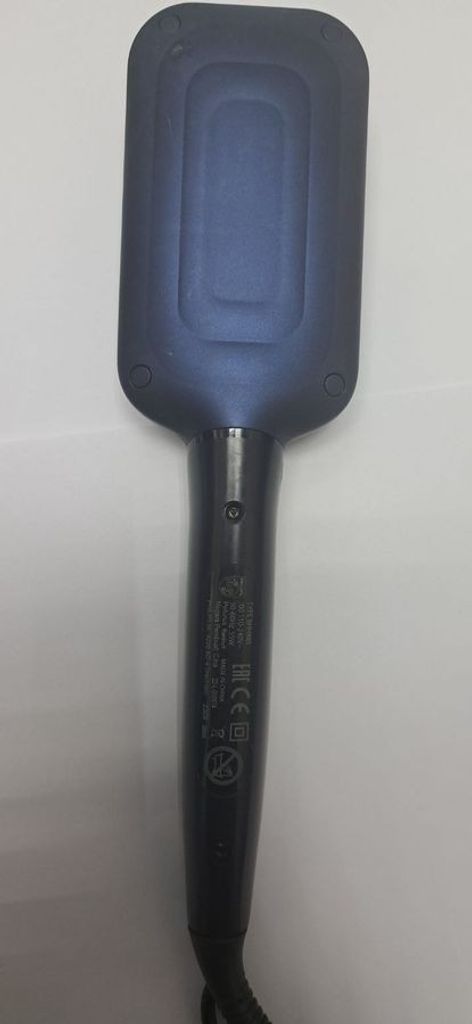 Дешиво Philips BHH885/00 с ломбарда