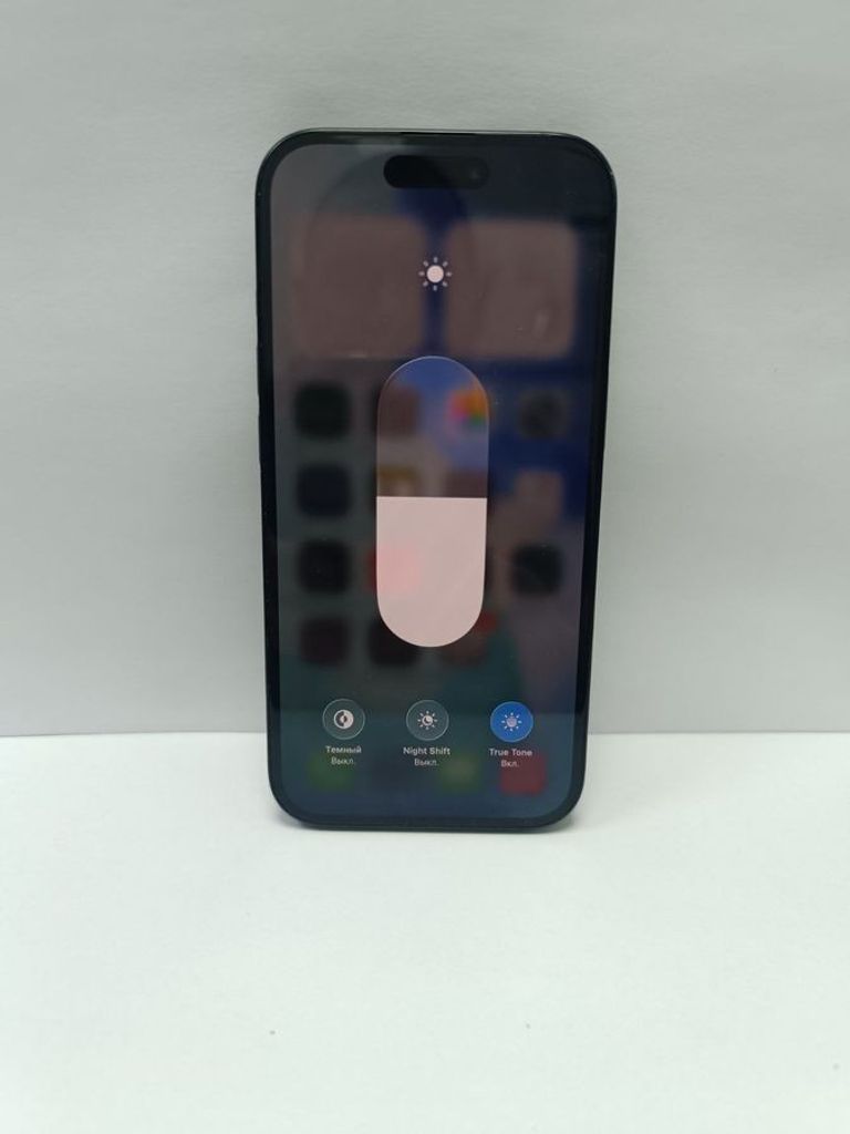 Розпродаж Apple iPhone 15 256GB Green, продавець Техноскарб