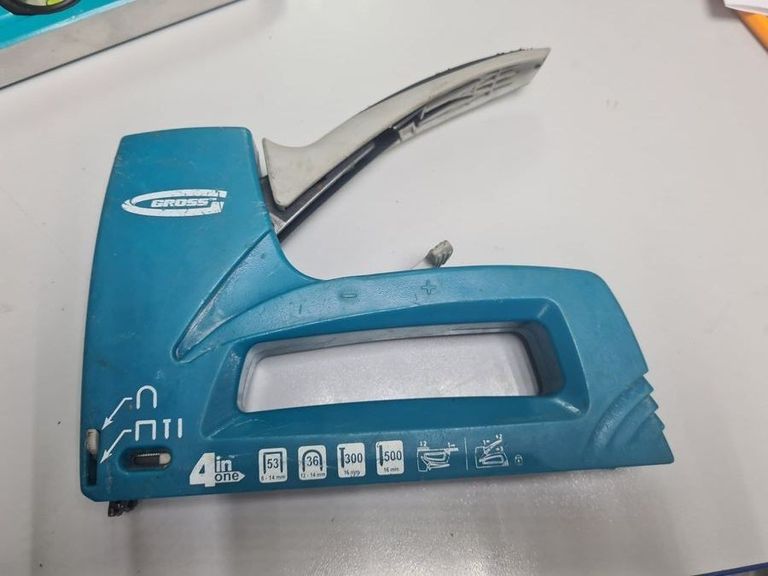 Дешево Gross 41005 з ломбарду