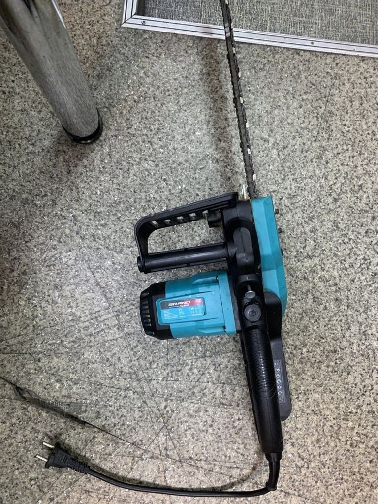 Купити Grand ПЦ-2600 Б/У