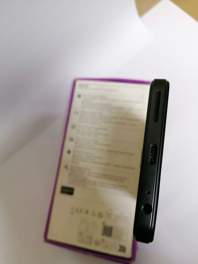 Hmd arc ta-1682 2/64gb Код:01-200833369. Зображення 5