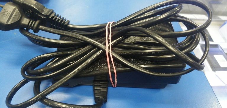 Janome T-72 Код:01-200833839. Изображение 11