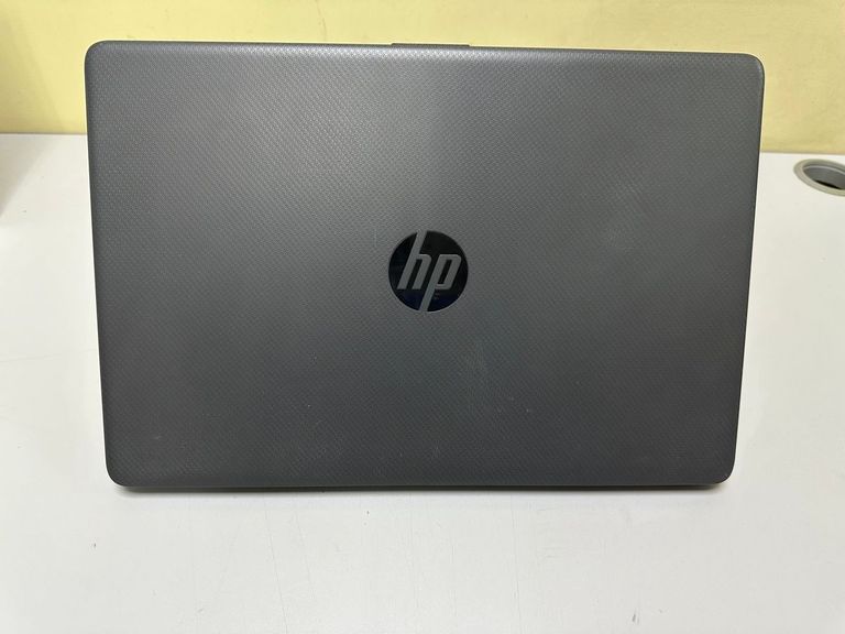 Hp 15/core i3-1115g4 ddr4/8gb ddr4/ssd 256 gb/*інтегрована Код:01-200830910. Зображення 10