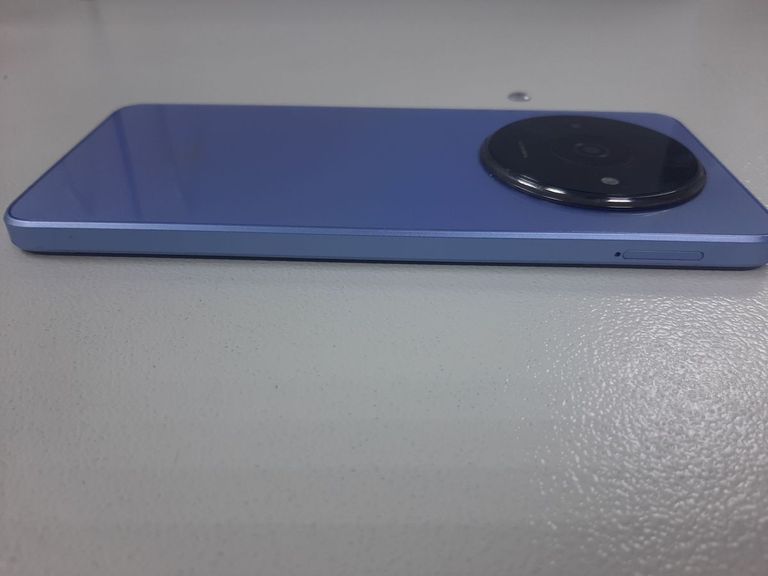 Xiaomi redmi a3 3/64gb Код:01-200834953. Зображення 10