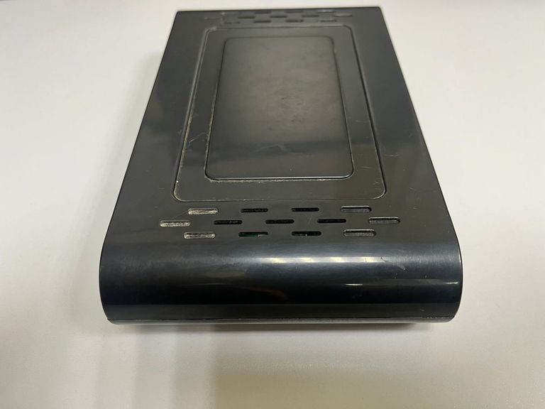 Trimax TR-2012HD Код:01-200833508. Зображення 5