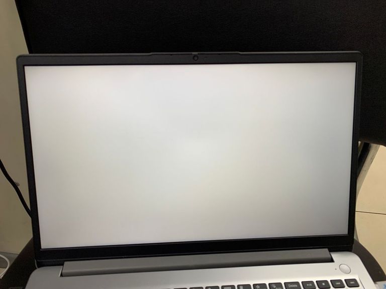 Lenovo 15/ryzen 5 5500u ddr4/8gb ddr4/hdd *відсутній/ssd 512 gb/*інтегрована Код:01-200835386. Зображення 7