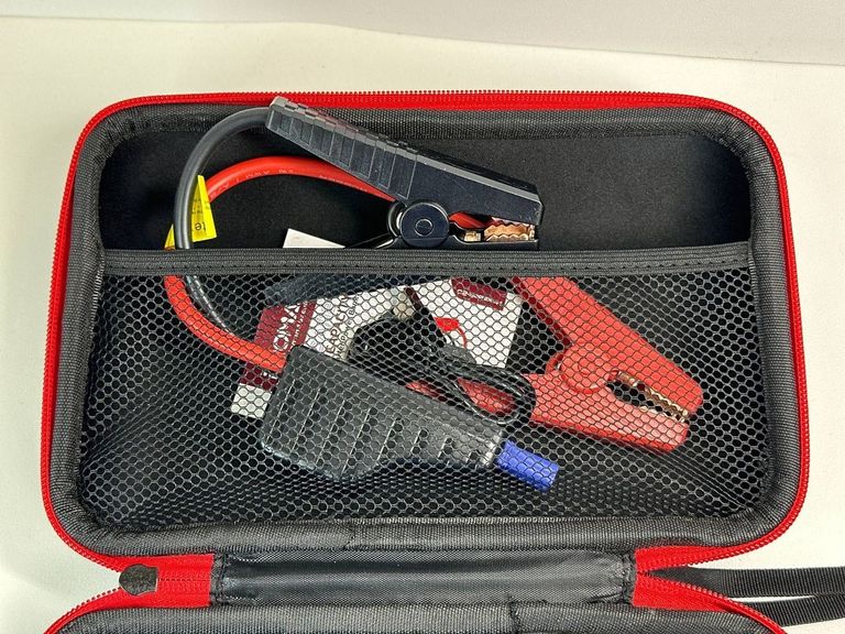 Promate hexabolt-20 Код:01-200835325. Изображение 6