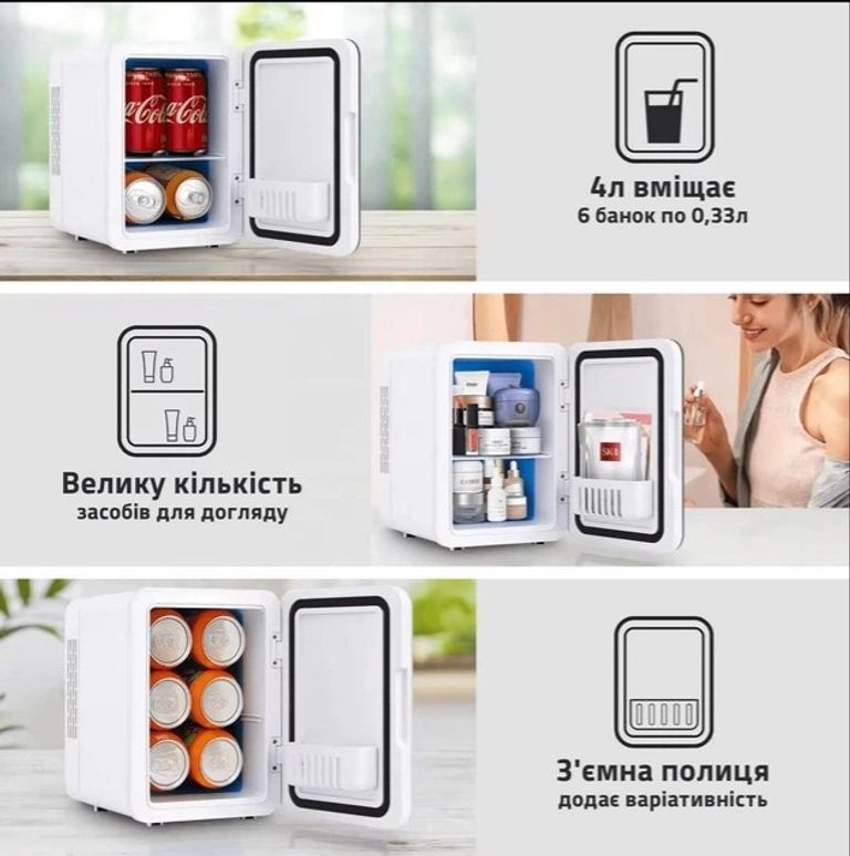 Citybee  Код:null. Зображення 11