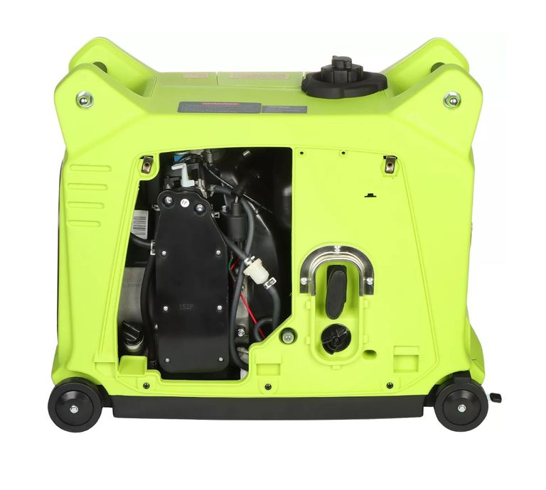 Дешево Kraft&dele KD681 з ломбарду