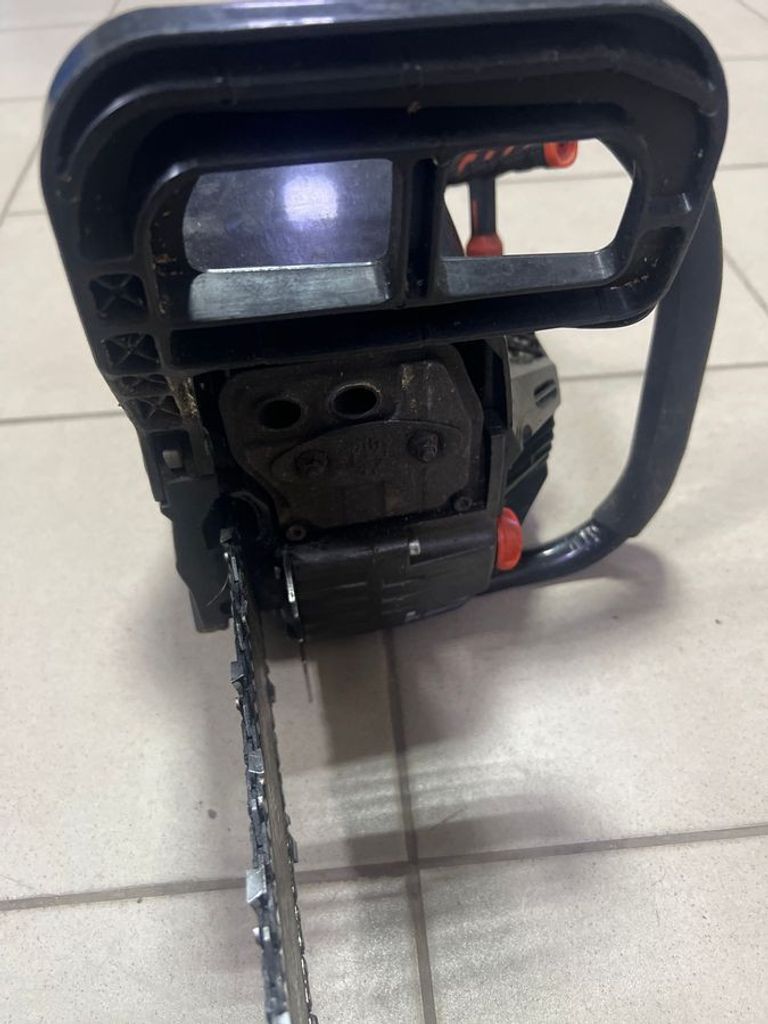 Розпродаж Dnipro-M dsg-45h, продавець Техноскарб