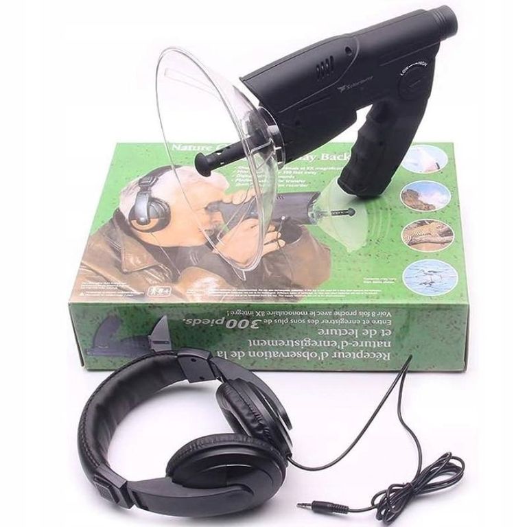 100 м, 68 ~ -50 дБ  Код:null. Зображення 11