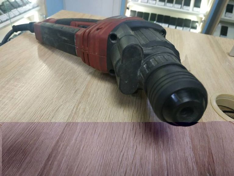 Розпродаж Einhell rt-rh 20/1, продавець Техноскарб