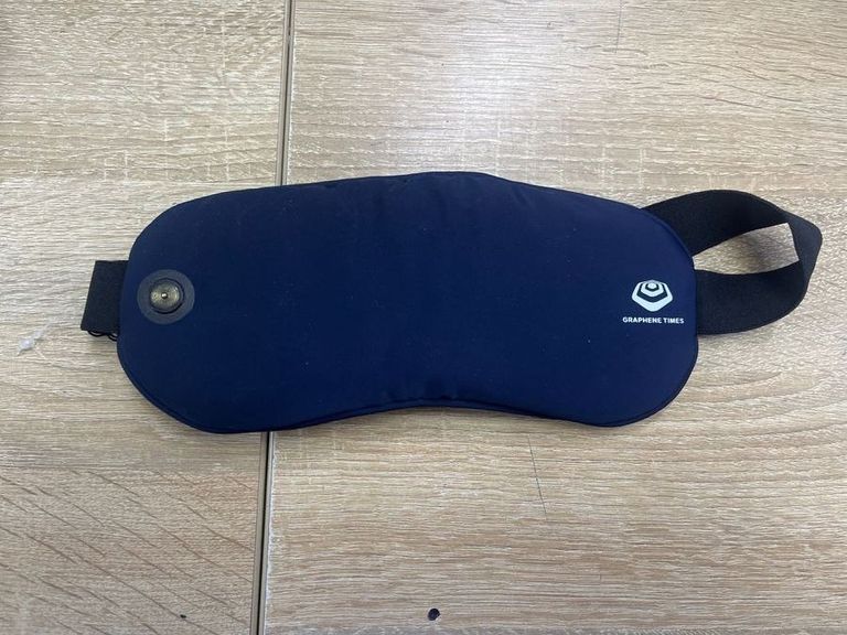 Объявление China china Б/У