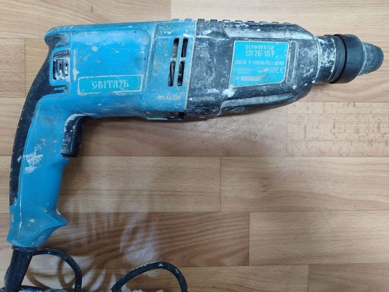 Купити Свитязь СП 26-10 Р Б/У