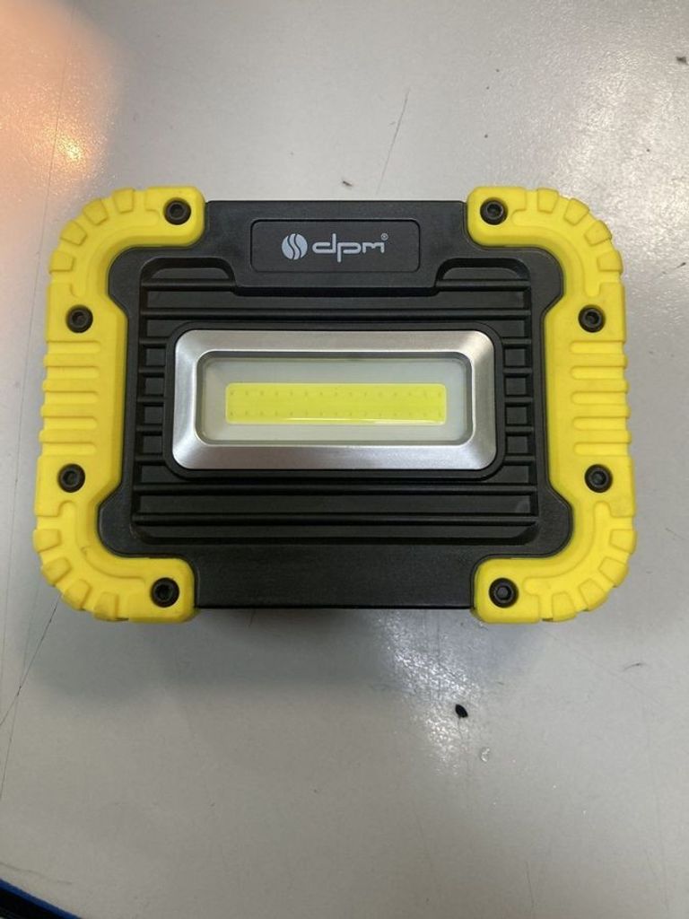 Купить  DPM SP0214 Б/У