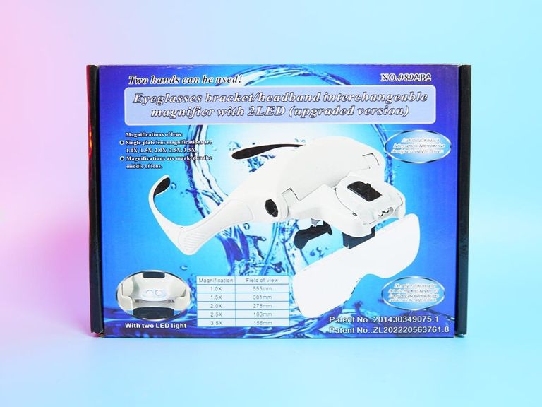 9892 В2 Код:null. Изображение 9