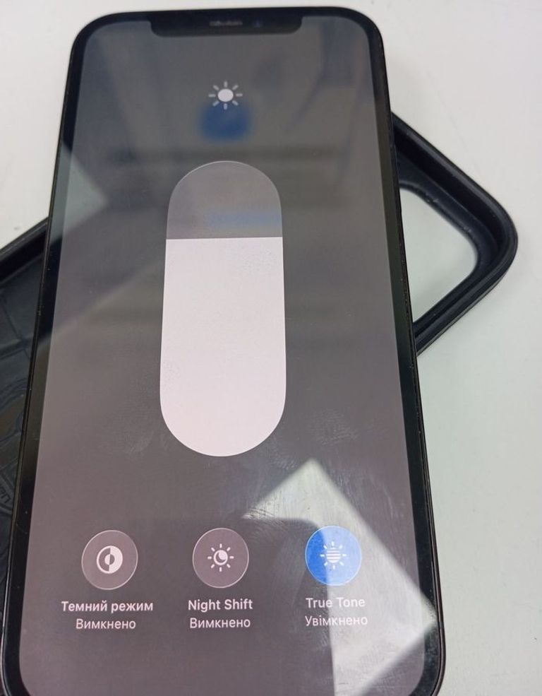 Apple iphone 12 pro 128gb Код:01-200836270. Изображение 8