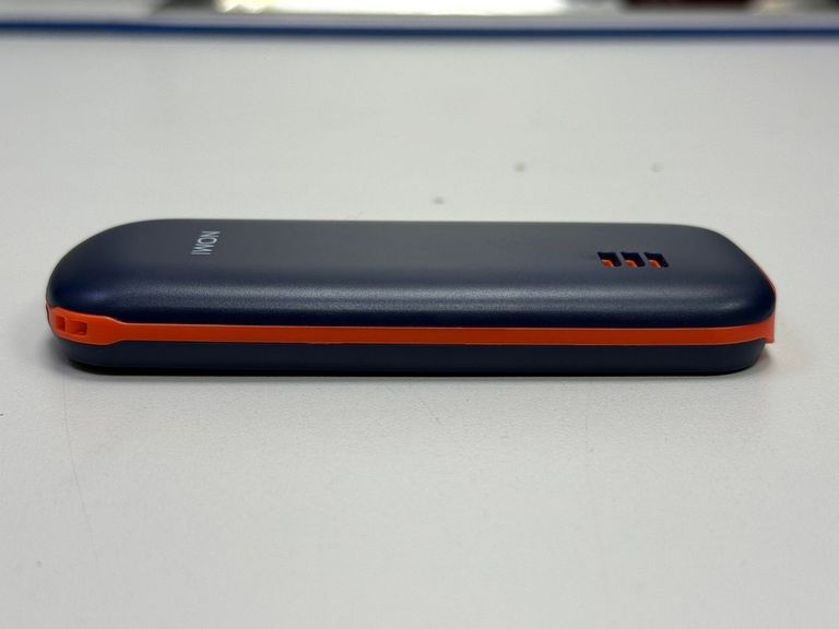 Nomi i1441 Blue Код:01-200838697. Изображение 6