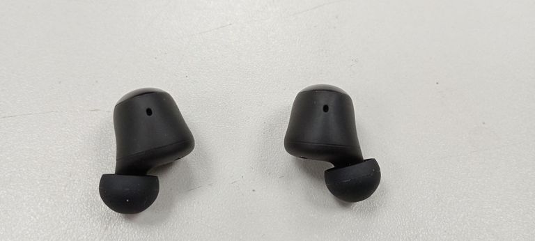 1More ess6001t Код:18-000093786. Изображение 6