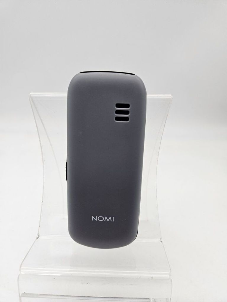 Дешиво Nomi i1441 Blue с ломбарда