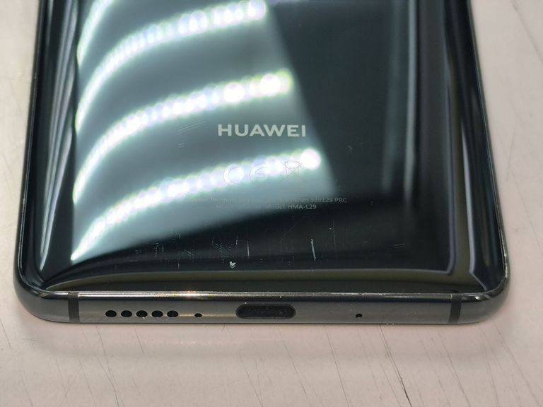 Huawei mate 20 hma-l29 4/128gb Код:01-200836794. Зображення 8