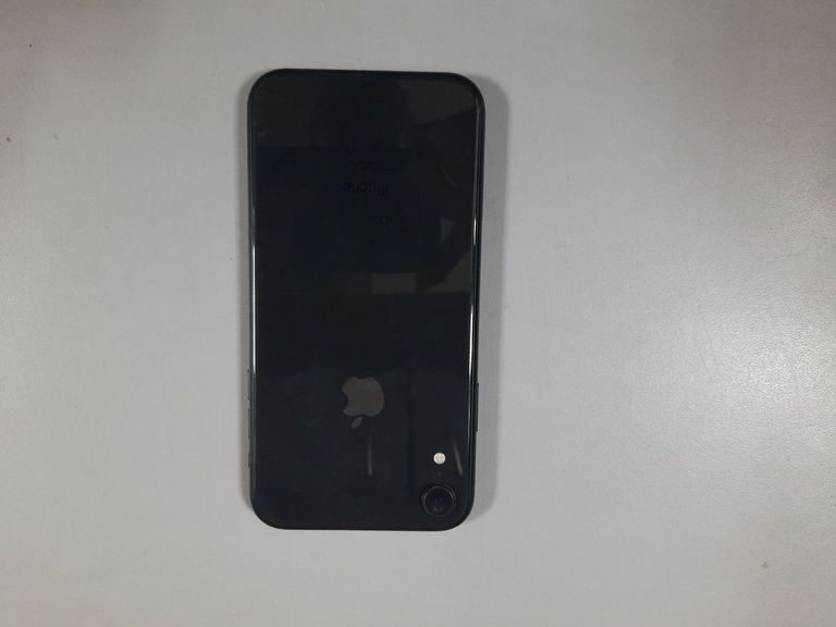 Apple iphone xr 64gb Код:01-200835924. Зображення 8