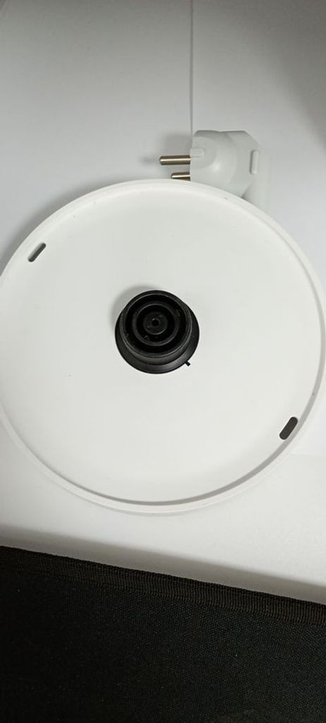 Распродажа Xiaomi electric glass kettle, продавец Техноскарб