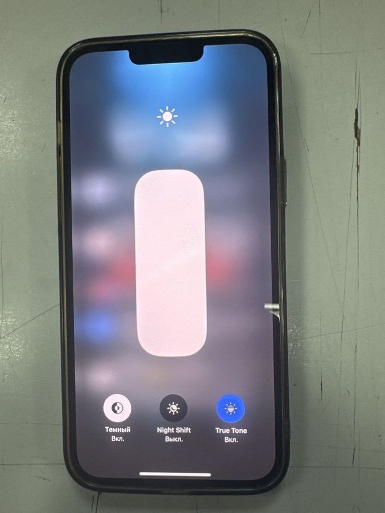 Купити Apple iphone 13 pro max 128gb Б/У