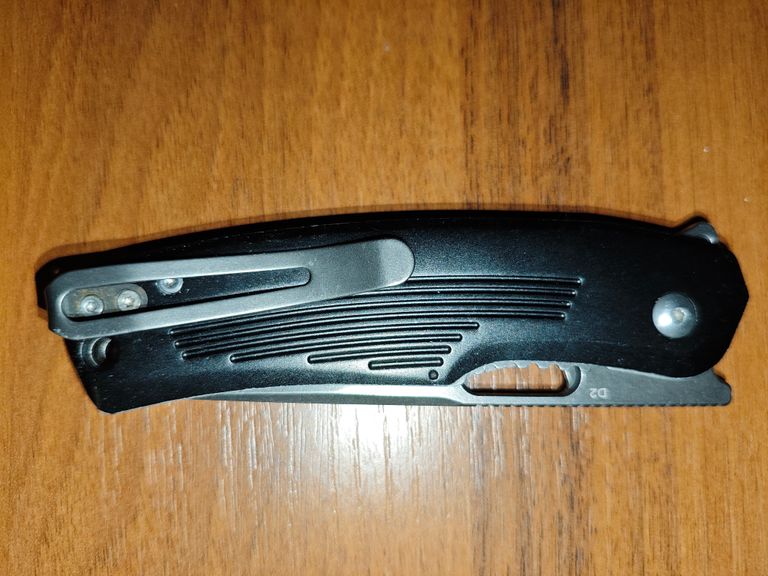 Дешиво  Nahal с ломбарда