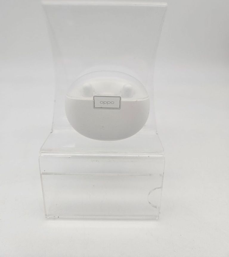 Розпродаж OPPO OPPO Enco Air (W32) (29567), продавець Техноскарб