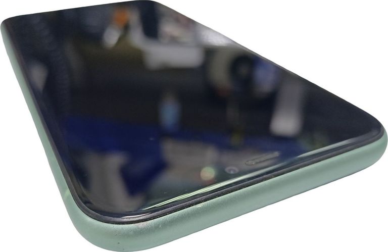 Apple iphone 11 64gb Код:01-200840450. Изображение 6