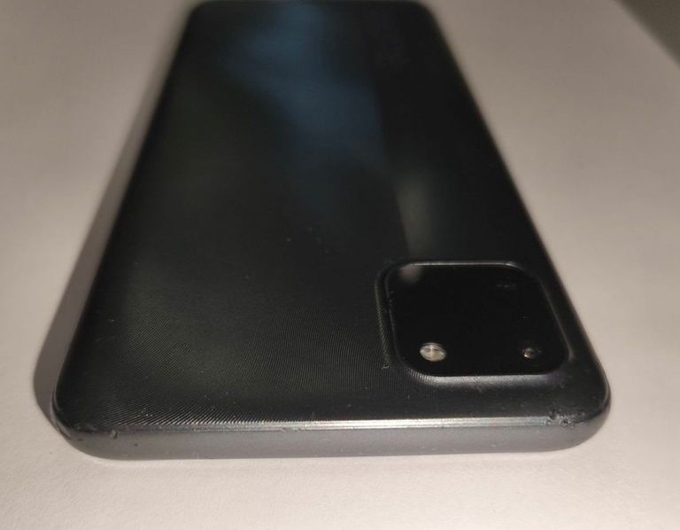 Realme c11 2/32gb Код:01-200840434. Зображення 8