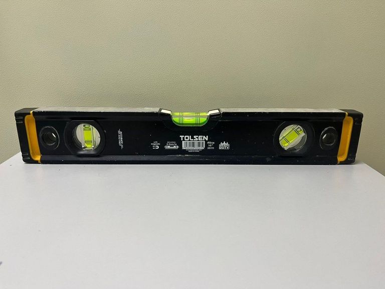 Купить Tolsen 35111 Б/У