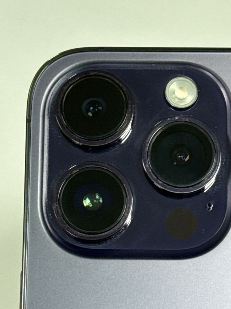 Apple iphone 14 pro max 128gb Код:01-200841699. Изображение 6