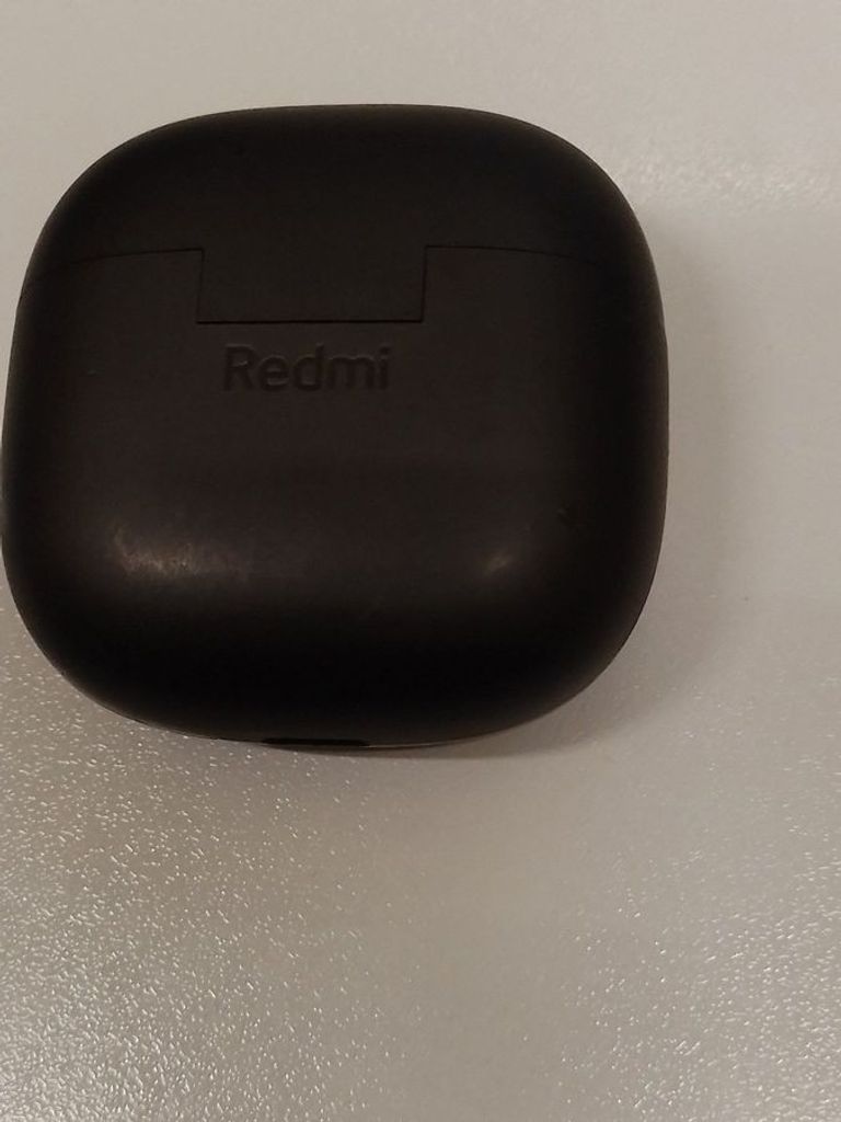 Дешиво Xiaomi redmi buds 6 lite с ломбарда