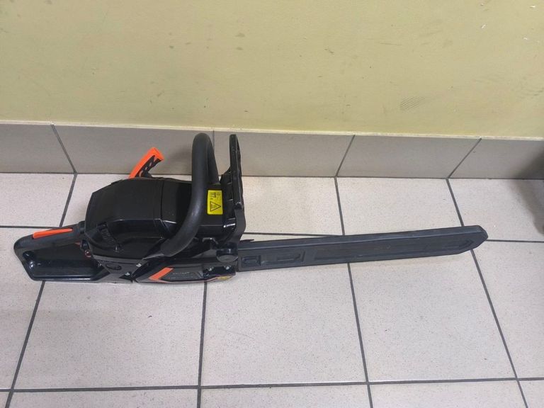 Дешево Dnipro-M nsg-62h з ломбарду