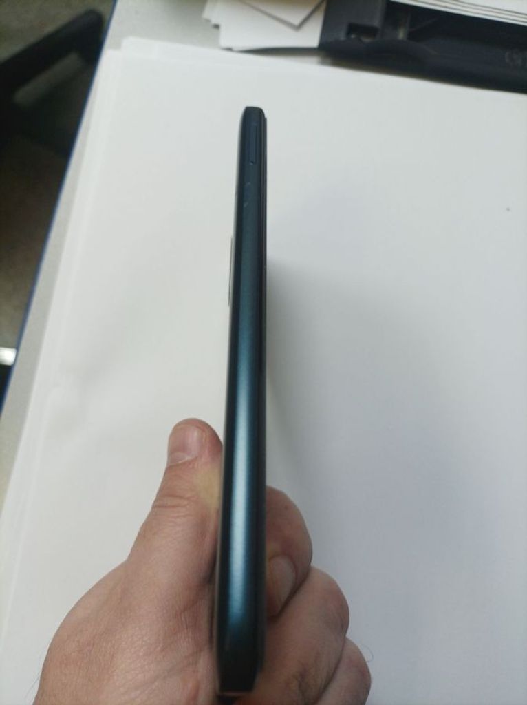 Nokia c21 plus 3/32gb ta-1424 Код:01-200843807. Зображення 5