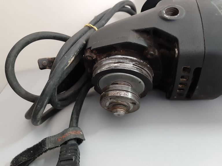 Оголошення Dnipro-M gl-240 Б/У