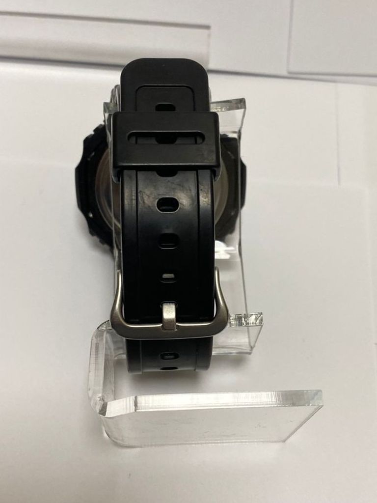 Casio ga-2100 Код:01-200842423. Зображення 7