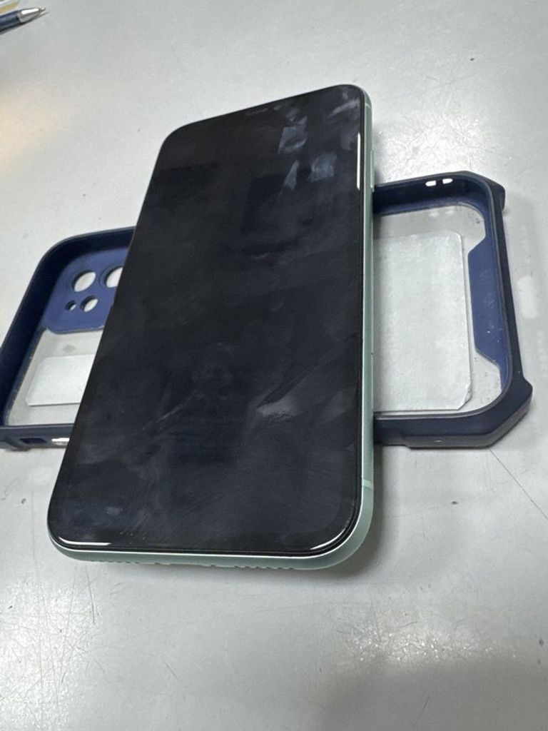 Apple iphone 11 128gb Код:01-200841702. Зображення 5