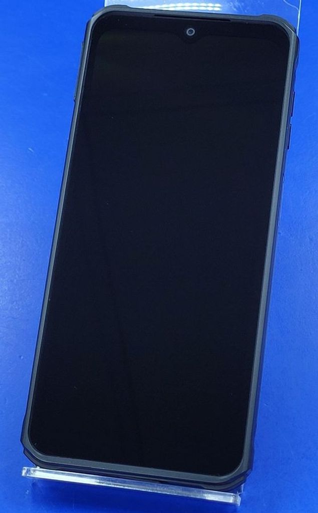 Розпродаж Sigma x-treme pq56, продавець Техноскарб