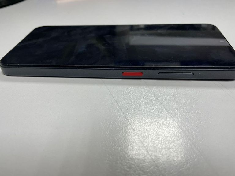 Zte Blade A35 4/64GB Green Код:01-200834183. Изображение 5