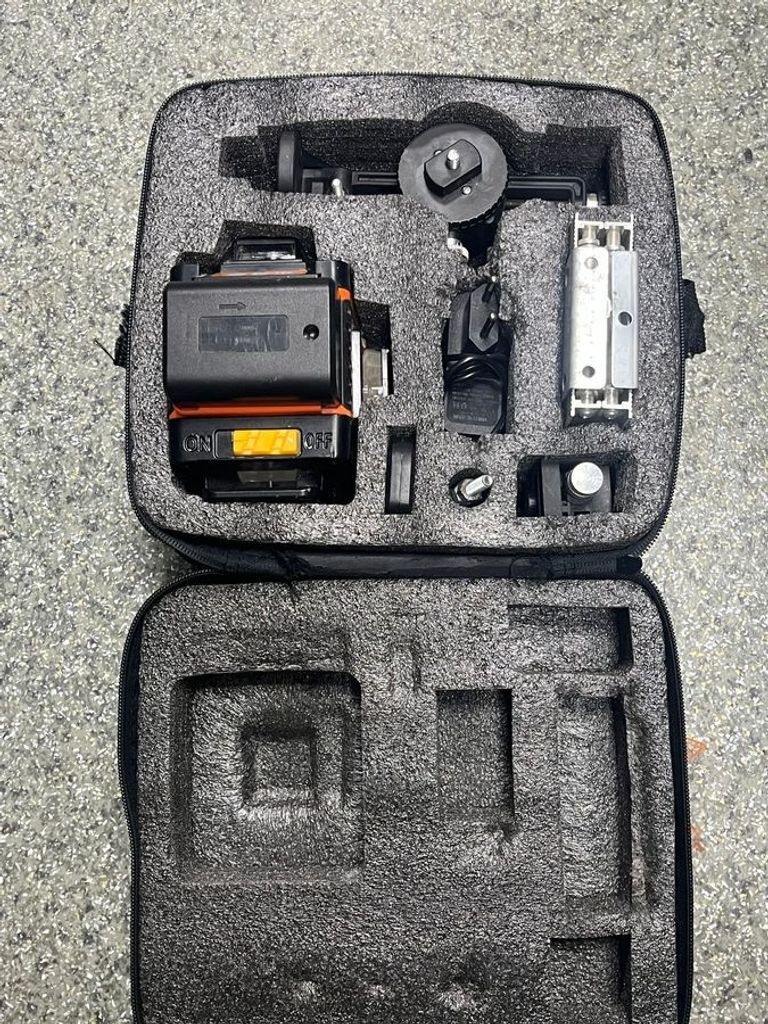 Купити Hilda 4d 360 Б/У