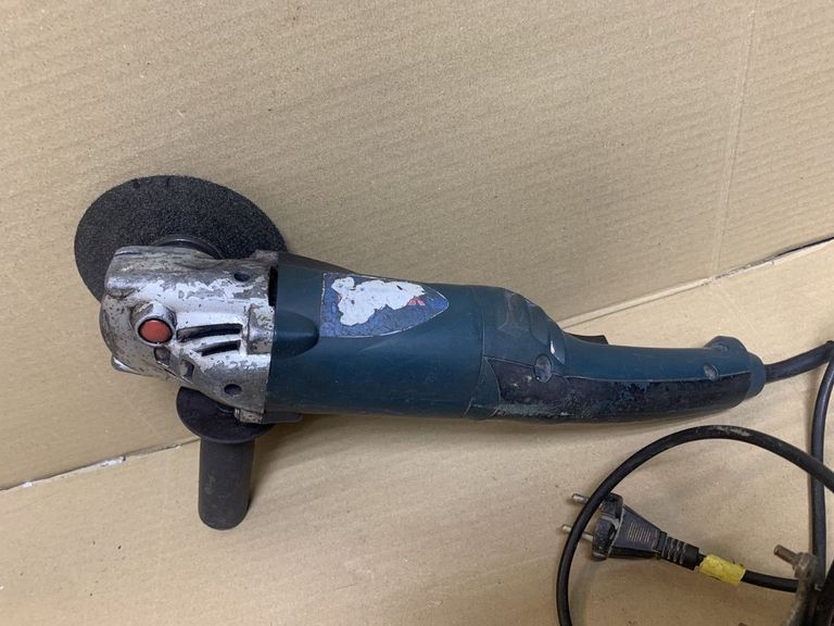 Дешево Без моделі з ломбарду