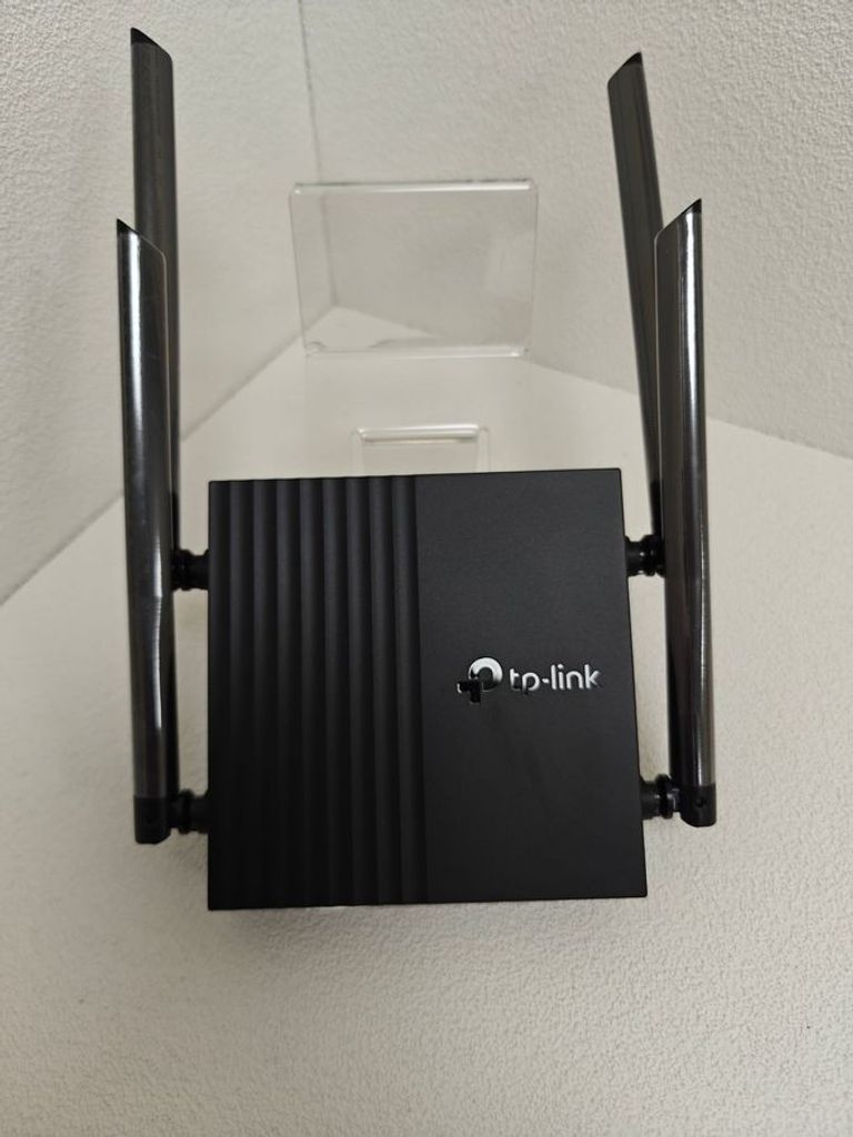 Купити Tp-Link archer c64 ac1200 Б/У