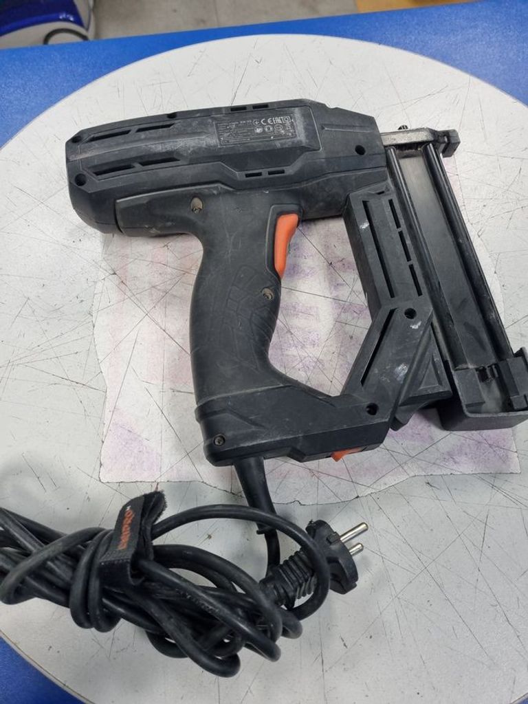 Купить Dnipro-M en-25 Б/У