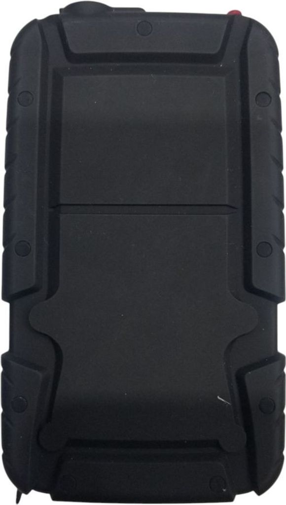 Объявление Lucky FF718LiC Б/У