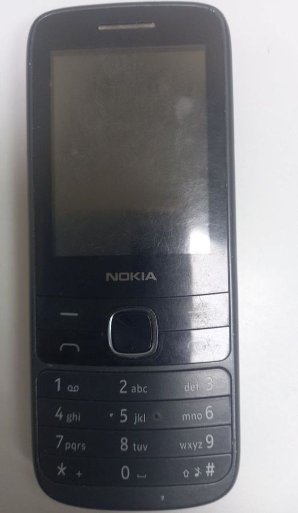 Купить Nokia 225 4g ta-1316 Б/У
