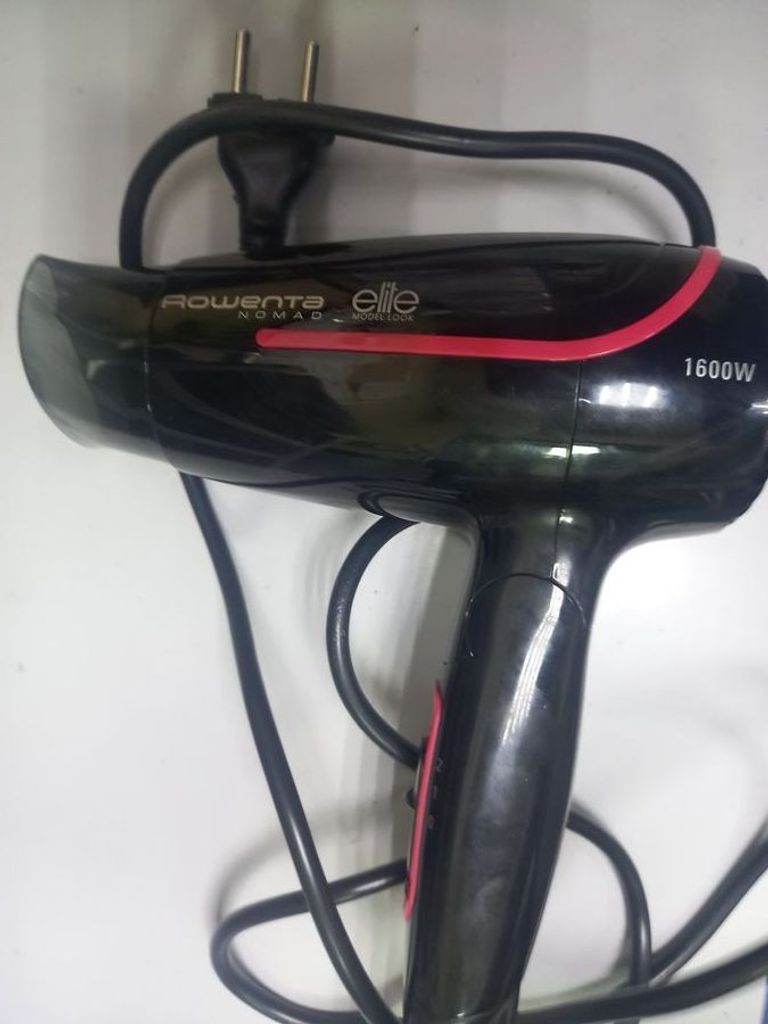 Оголошення Rowenta CV3312 Б/У