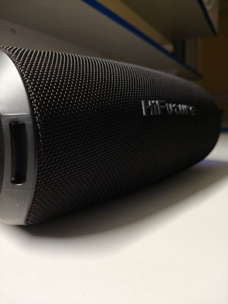 Hifuture gravity Код:01-200846371. Изображение 7